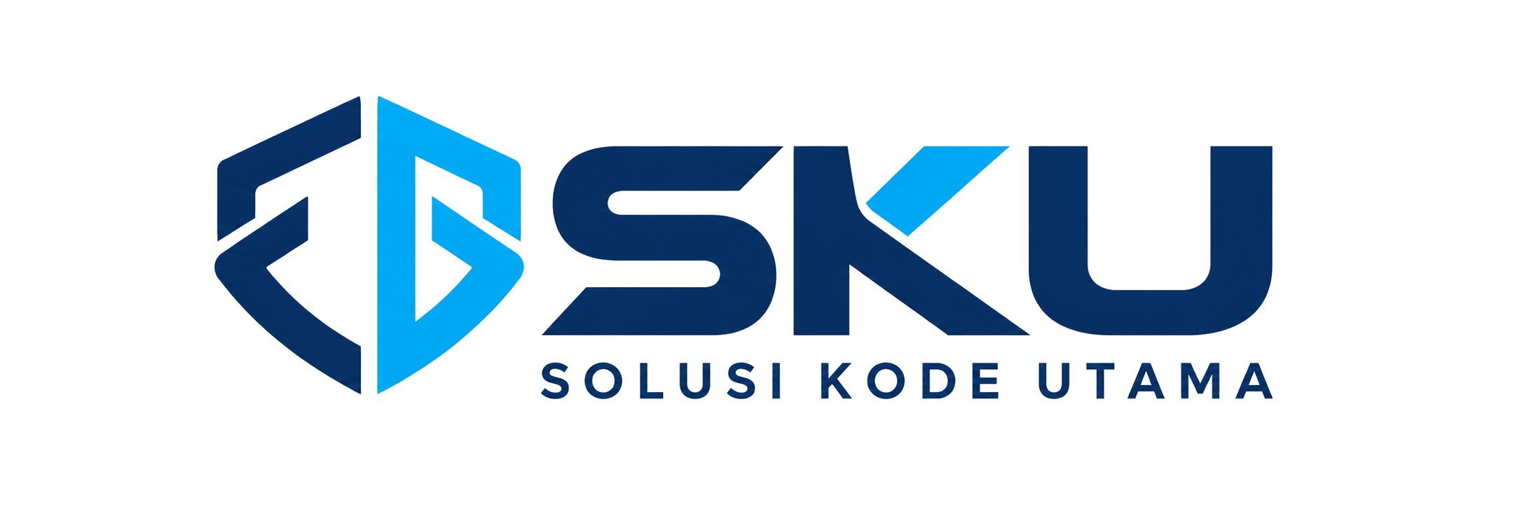 PT Solusi Kode Utama
